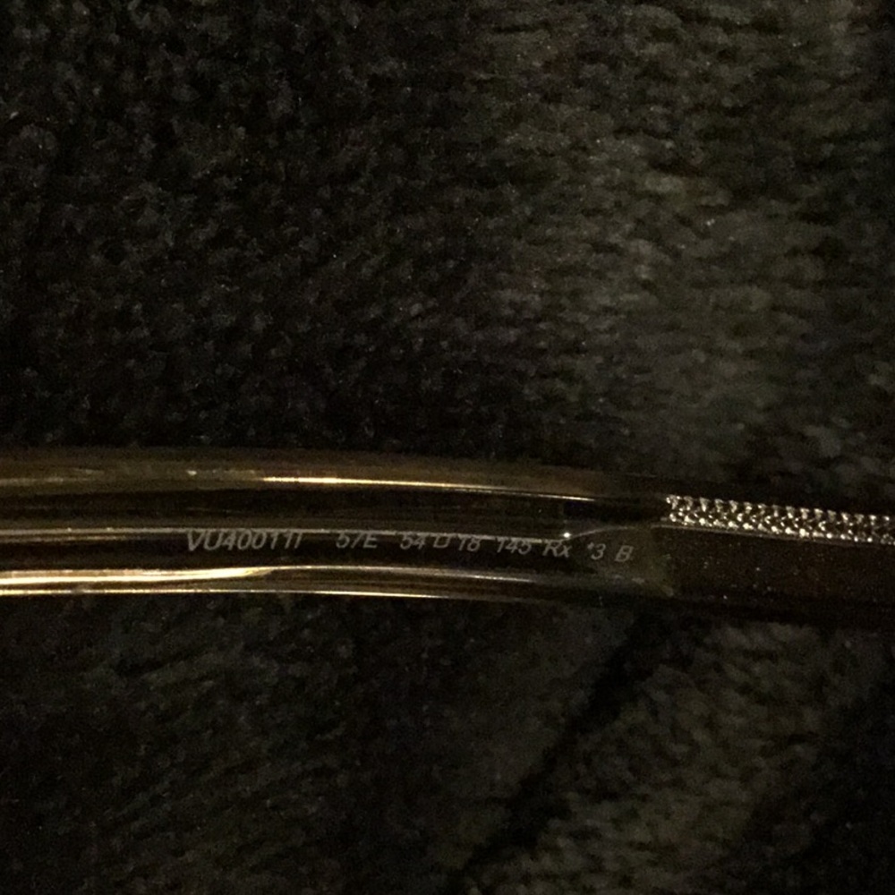Vuarnet Belvedere Sunglasses VU40011I - Picture 12 of 12